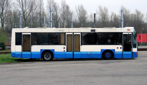 GVU 101 7353 101 vd52rk