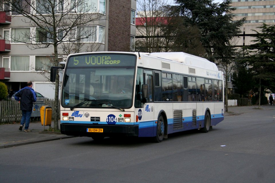 GVU 4104 Utrecht Churchilllaan 24-11-2007 BJ-DH-29