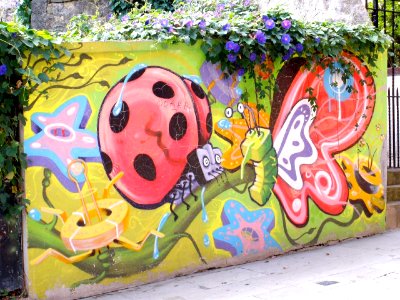 Guecho, Algorta 14