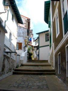 Guecho, Algorta 07