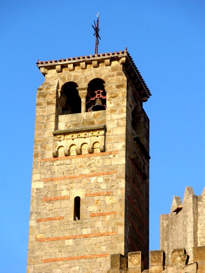 Guecho, Algorta - Iglesia de la Santisima Trinidad (PP Trinitarios) 20