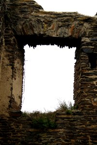Gymnch Porz (Altenahr) Detailaufnahme (7)