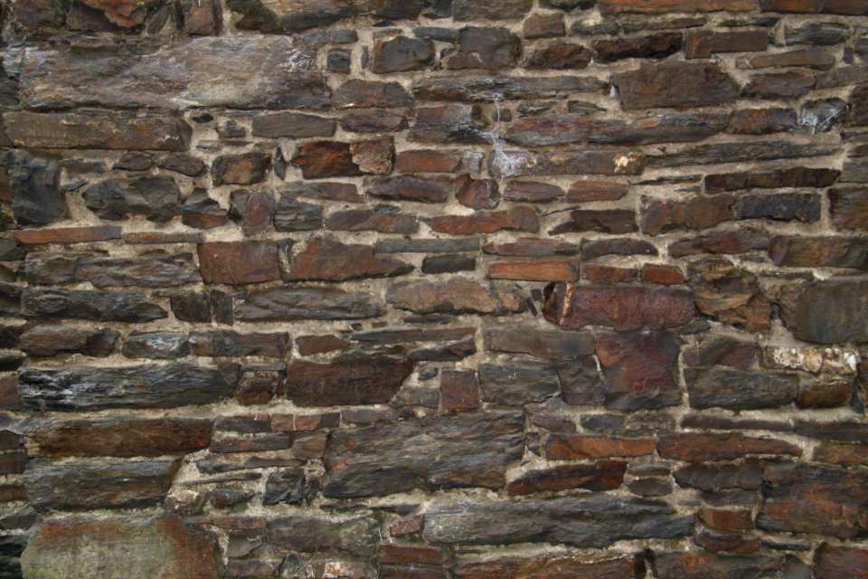 Gymnch Porz (Altenahr) Detailaufnahme (3)