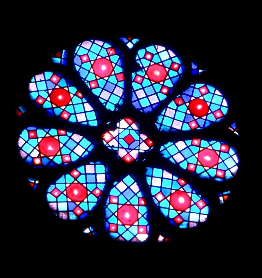Guecho, Algorta - Iglesia de la Santisima Trinidad (PP Trinitarios) 28