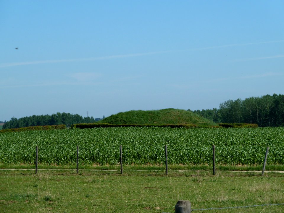 Gutshoven-Graf van Gutshoven (1)
