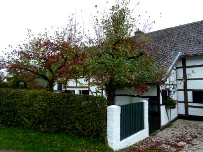Gulpen-Pesaken 26 (3)