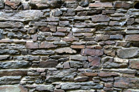 Gymnch Porz (Altenahr) Detailaufnahme (2)