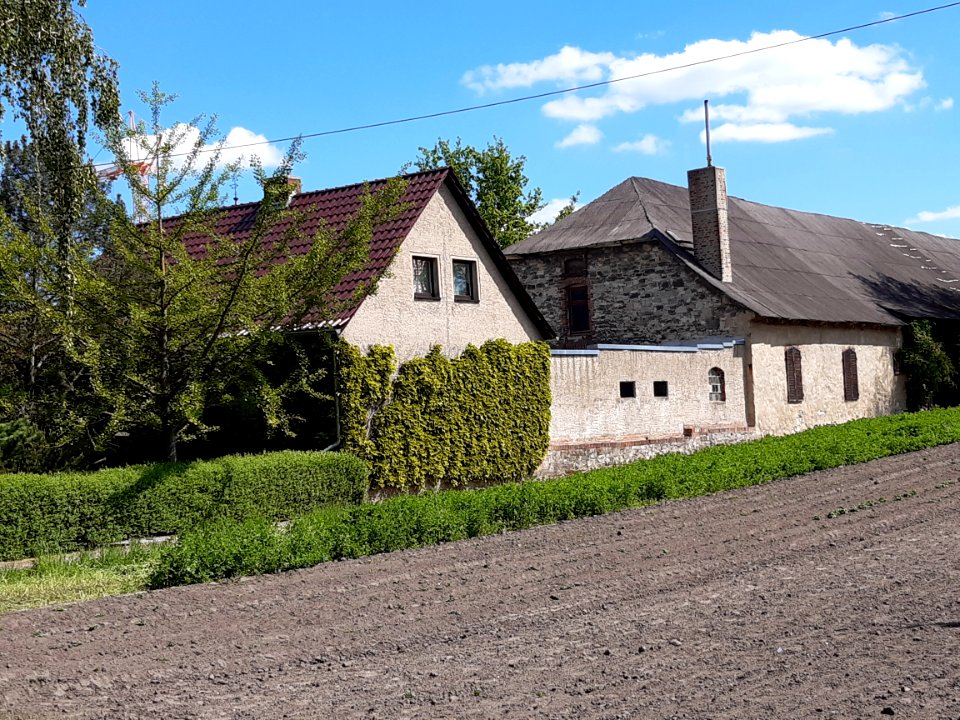 Gutshof Granau1 HAL-Nietleben