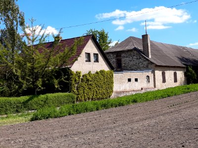 Gutshof Granau1 HAL-Nietleben