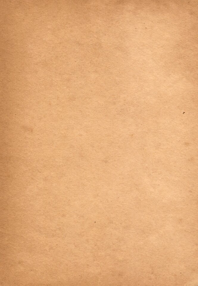 Background book library