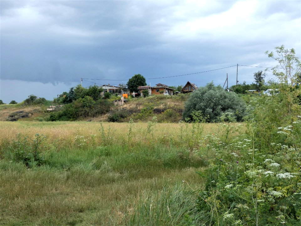 Gut Alaune (Franzigmark, Morl) 1