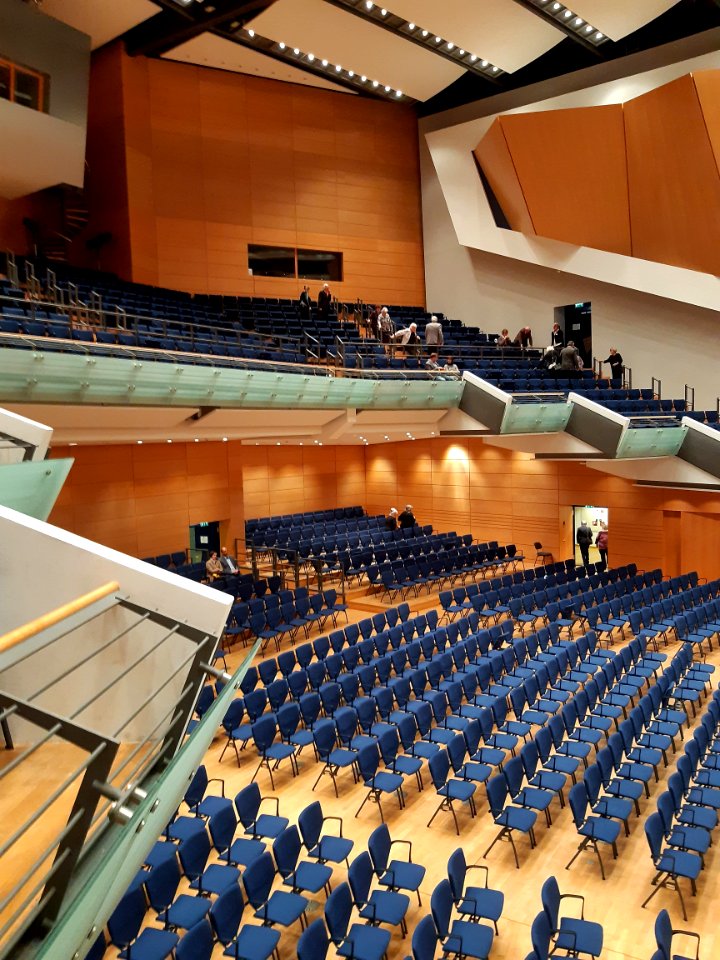 Händel-Halle Innen1
