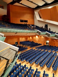 Händel-Halle Innen1
