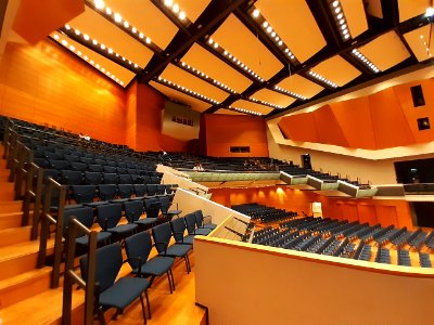 Händel-Halle Innen2