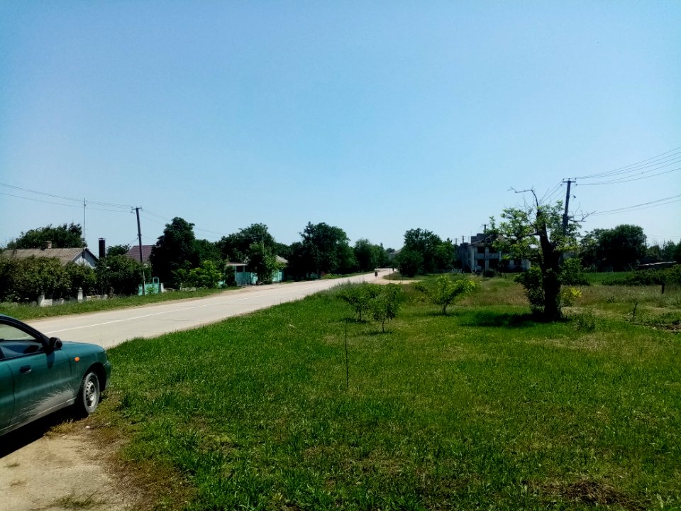 GvardeyskoePer 11