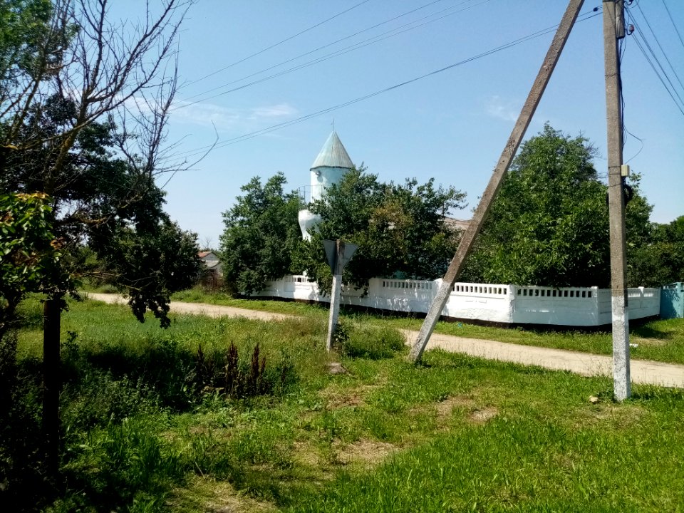 GvardeyskoePer 10