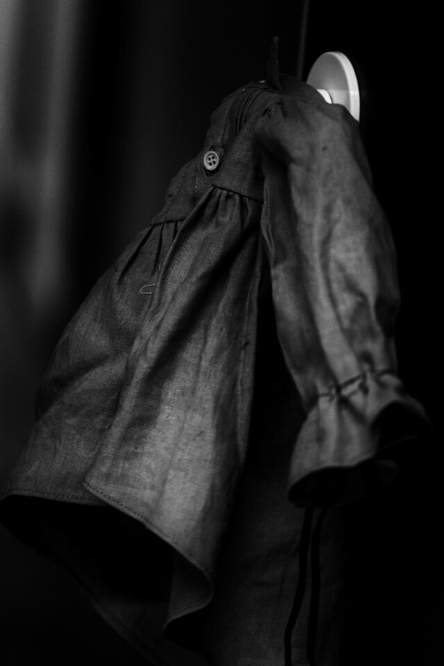 Style clothing outfit
