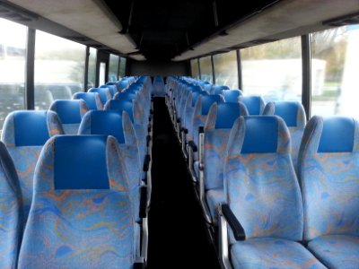 GVB 024 stichting BRAM Interieur