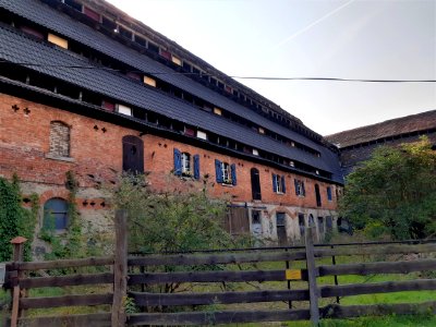 GutDöllnitz-Speicher