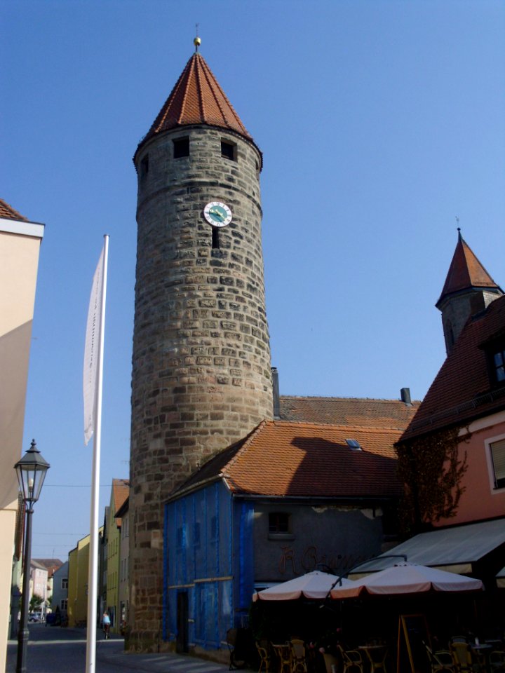 GUN Weißenburger Str. Färberturm 2012-07-26 (12)