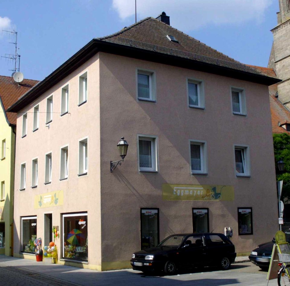 GUN Weißenburger Str. 11 2012-07-26 (178)