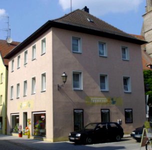GUN Weißenburger Str. 11 2012-07-26 (178)