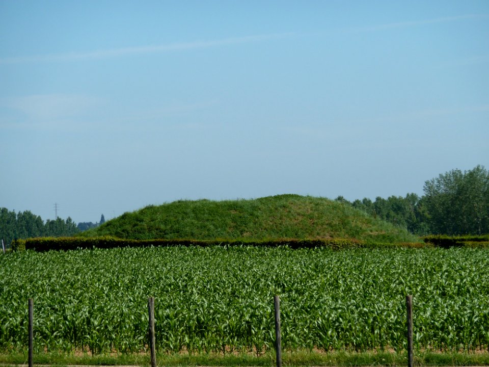 Gutshoven-Graf van Gutshoven (2)