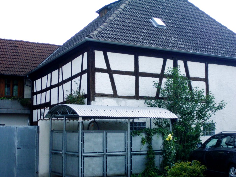 GUN Weißenburger Str. 38 2012-07-26 (169)