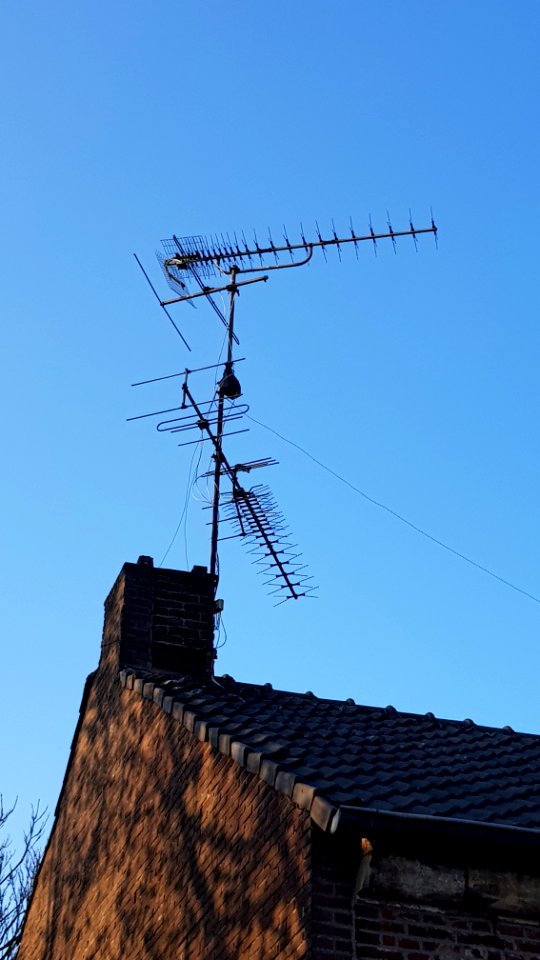 Gulpen-Sprietantenne (1)