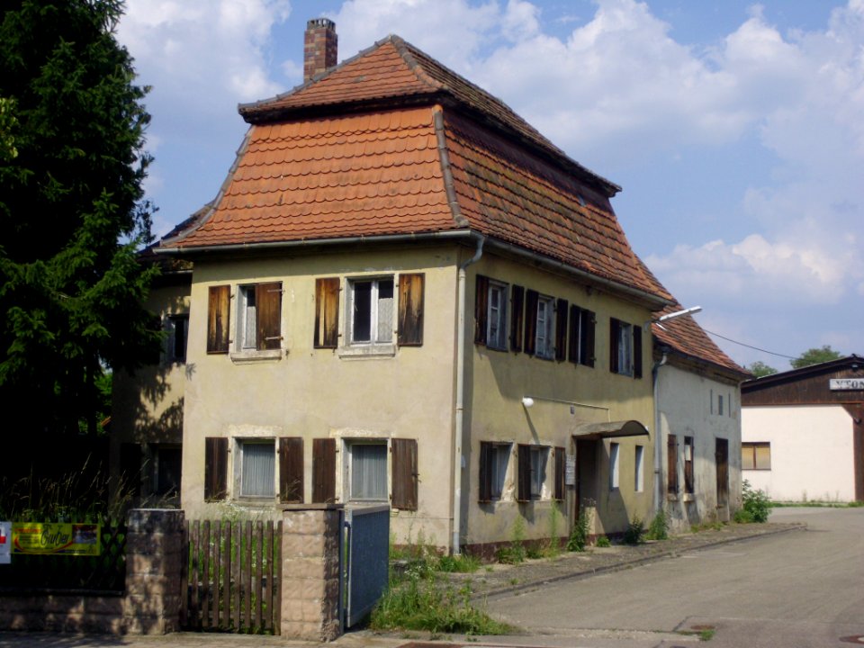 GUN Weißenburger Str. 31 2012-07-26 (176)
