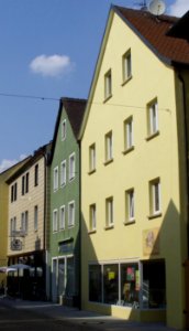 GUN Weißenburger Str. 5-9 2012-07-26 (179)