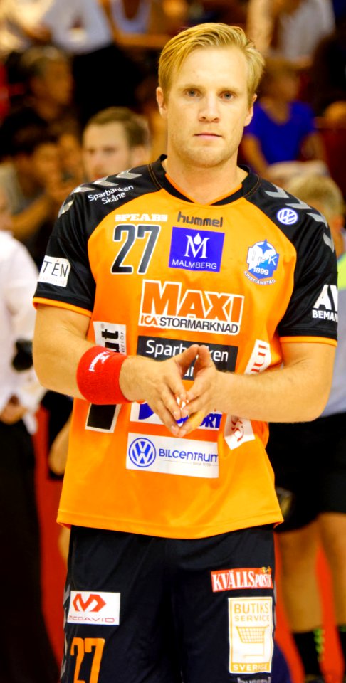 Gunnar Stein Jonsson 2 20160904