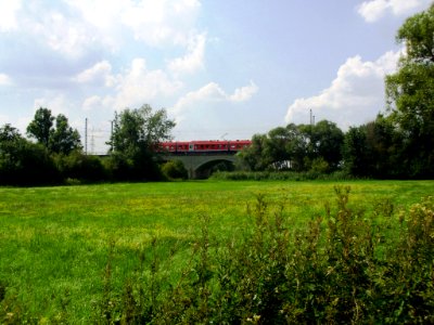GUN Viadukt Bahnlinie 2012-07-26 (166)