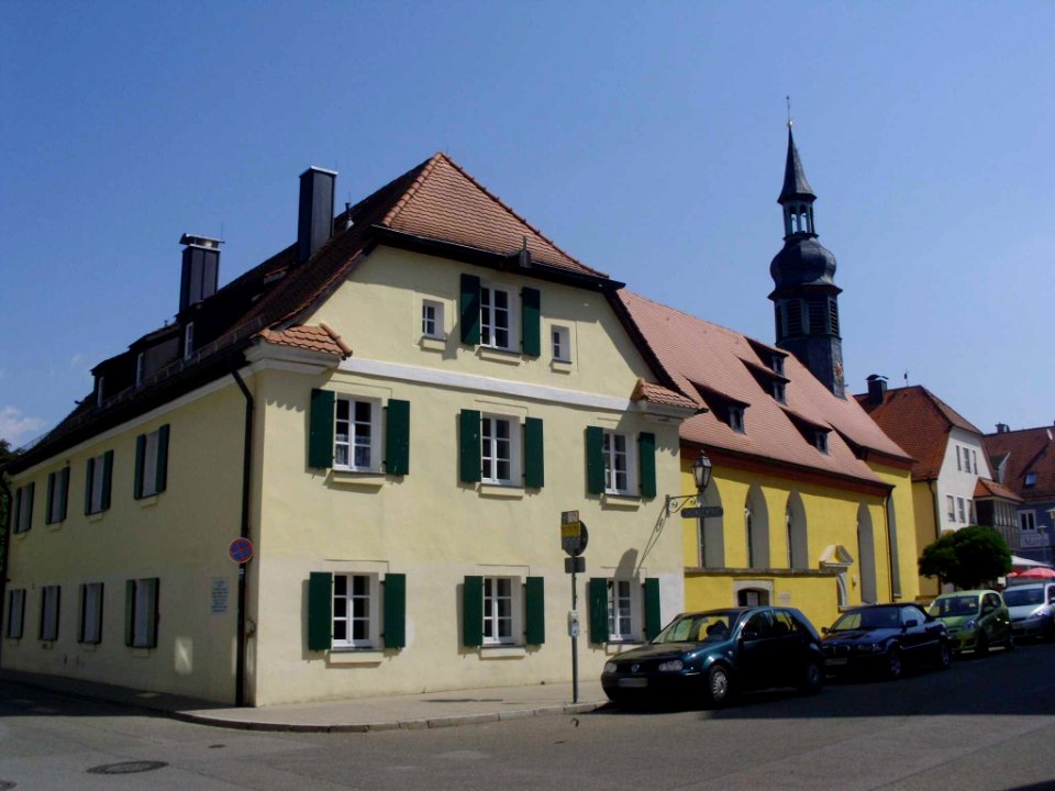 GUN Spital mit Kirche 2012-07-26 (77)