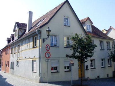 GUN Waagstr. 8 2012-07-26 (45)