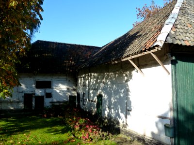 Gulpen-Crapoel 4 (2)