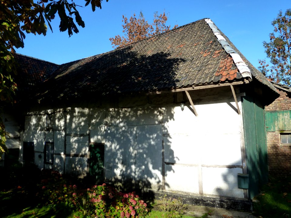 Gulpen-Crapoel 4 (4)