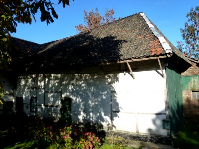 Gulpen-Crapoel 4 (4)