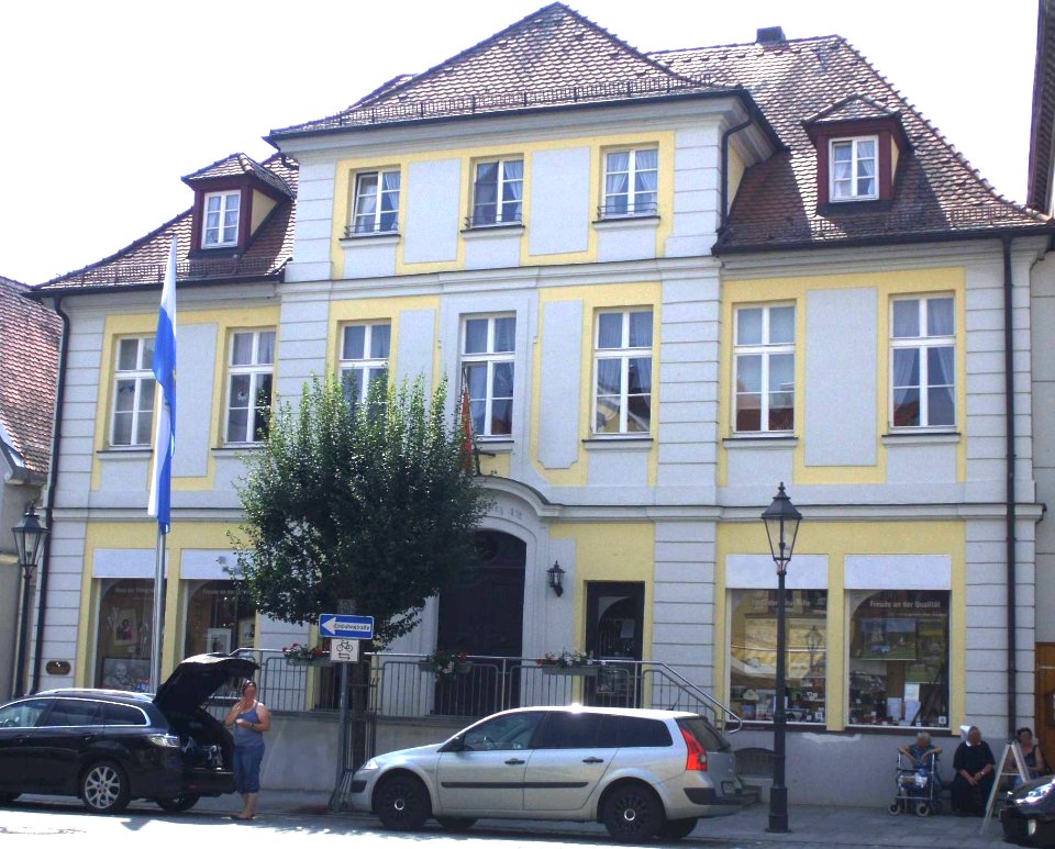 GUN Marktpl. 42 2012-07-26 (153)