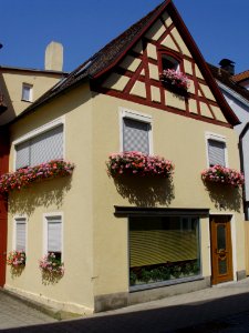 GUN Sonnenstr. 19 2012-07-26 (131)