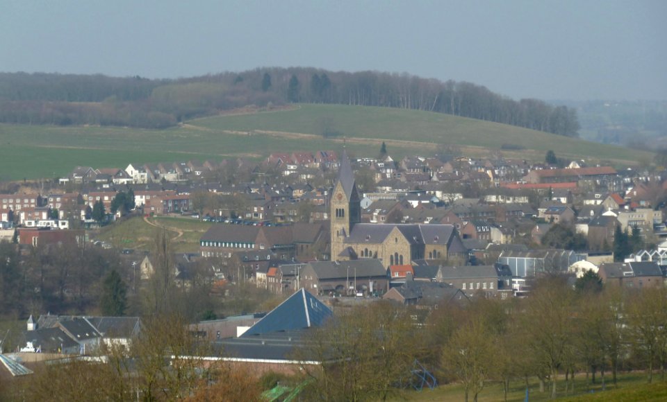 Gulpen-Piramide Gulpen (9)