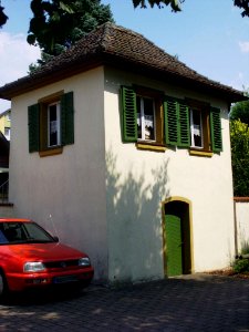 GUN Pavillon bei Promenade 2012-07-26 (161)