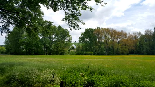 Gulpen-Piramide Gulpen (18)