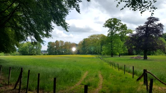 Gulpen-Piramide Gulpen (17)