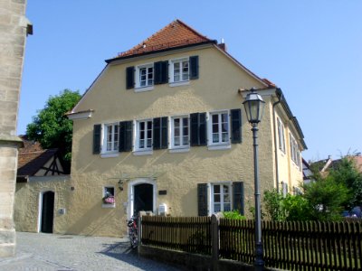 GUN Kirchenpl. 13 2012-07-26 (25)