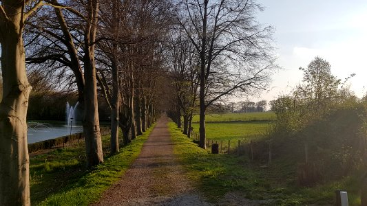 Gulpen-Kasteel Neubourg (93)