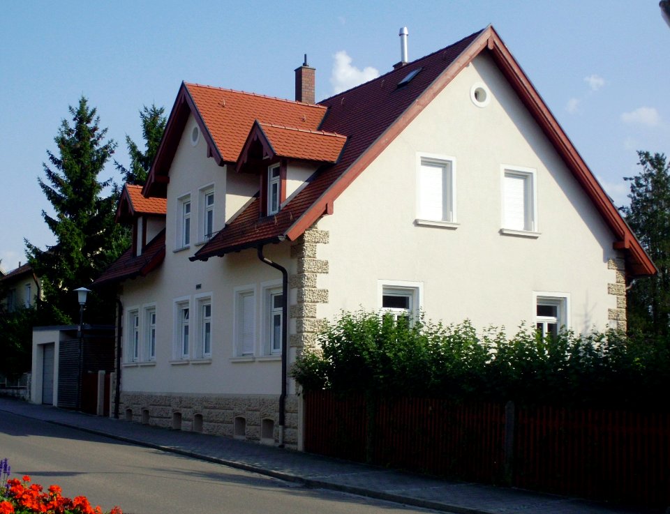 GUN Leonhardsruhstr. 8 2012-07-26 (190)