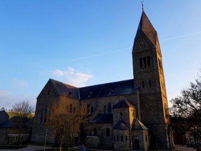 Gulpen-Kerk (5)