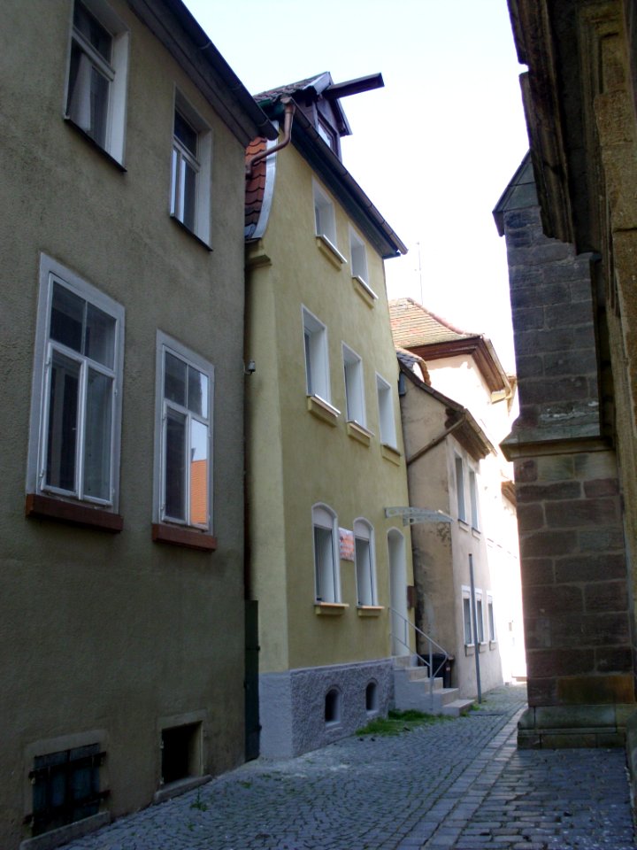 GUN Kirchenpl. 6 2012-07-26 (34)