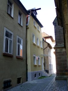 GUN Kirchenpl. 6 2012-07-26 (34)